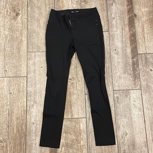 Maurice’s dress pants